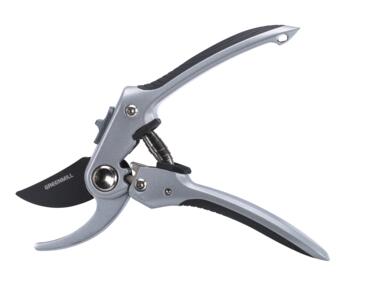 Zdjęcie: Sekator ogrodowy 21 cm GREENMILL