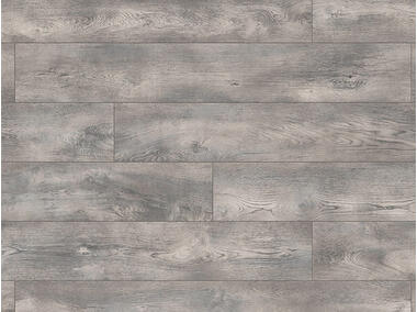 Zdjęcie: Panele podłogowe Super Natural K407 dąb ashenwood 8 mm KRONOSPAN