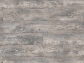 Panele podłogowe Super Natural K407 dąb ashenwood 8 mm KRONOSPAN