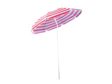 Zdjęcie: Parasol TNT 160 cm OŁER