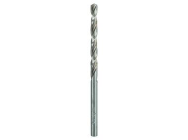 Zdjęcie: Wiertło standardowe HSS-G 135, 4x43 mm BOSCH