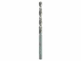 Wiertło standardowe HSS-G 135, 4x43 mm BOSCH