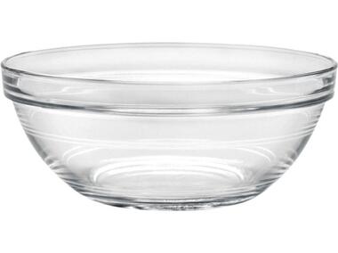 Zdjęcie: Salaterka Classic 17 cm SMART KITCHEN GLASS