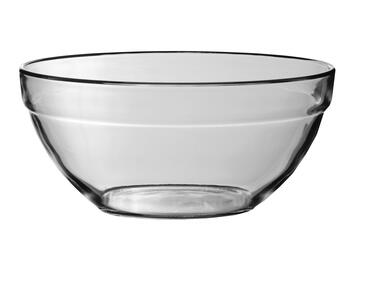 Zdjęcie: Salaterka Classic 17 cm SMART KITCHEN GLASS