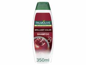 Szampon głębia koloru 0,35 L PALMOLIVE