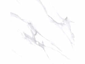 Gres szkliwiony Marmoli Hard Matt 60x60 cm Ceramika NETTO
