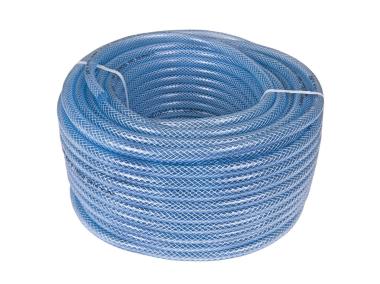 Zdjęcie: Wąż techniczny PVC 10 mm AIRPRESS