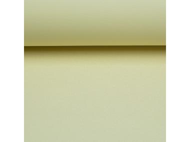 Zdjęcie: Roleta Mini 100% zaciemnienia 68x150 cm ecru DECODESIGN