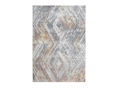 Zdjęcie: Dywan vegas 120x170 cm cream INDAVO