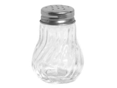 Zdjęcie: Przyprawnik Świderek 90 ml DOMOTTI