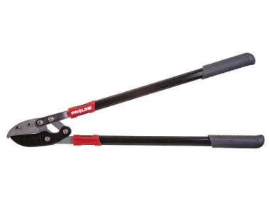 Zdjęcie: Sekator dwuręczny PTFE, alu 750mm, PROLINE