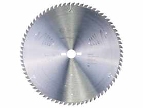 Tarcza pilarska Expert 350x30x3,5/2,5x72T BOSCH