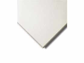 Płyta sufitowa Bioguard Plain Tegular 15 600x600x15 ARMSTRONG