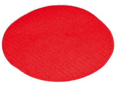 Zdjęcie: Rzep z klejem 150 mm VERTO