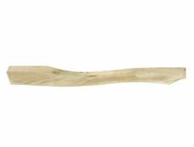 Trzon do siekiery 1250 g - 70 cm profilowany PROFIX