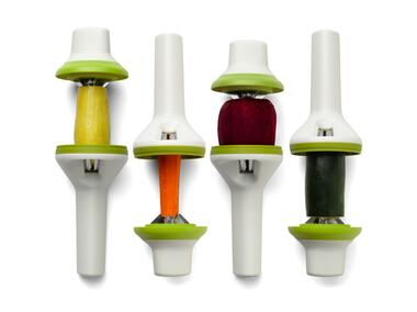 Zdjęcie: Spiralizer VEGE