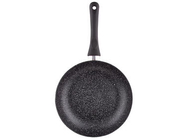 Zdjęcie: Patelnia 26cm Olimp ALTOMDESIGN