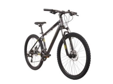 Zdjęcie: Rower MTB Scrapper XC3.2 LTD 26 21s DENVER