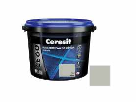 Fuga CE 60 Silver 2 kg CERESIT