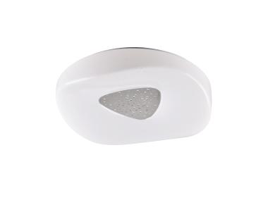 Zdjęcie: Plafon LED Arion 36 W POLUX