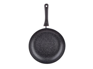 Zdjęcie: Patelnia 28cm Olimp ALTOMDESIGN