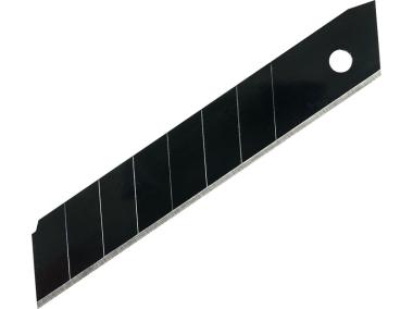 Zdjęcie: Ostrza łamane 18 mm sk2h VERKE