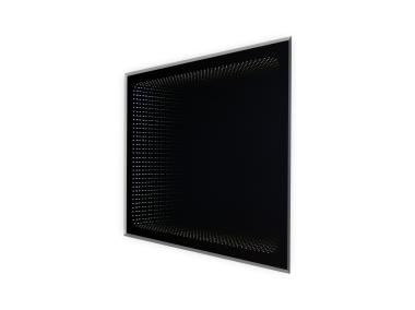 Zdjęcie: Lustro Wenecja 65x79 cm DUBIEL VITRUM