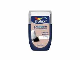 Tester farby EasyCare pudrowy róż 0,03 L DULUX