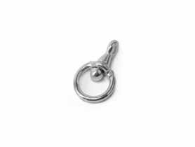Okrętka super 4 mm, 2 sztuki KOELNER