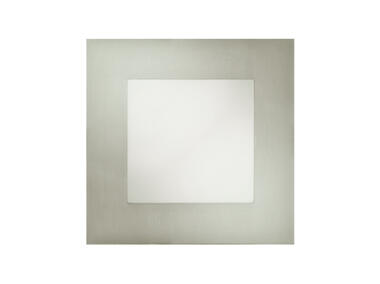 Zdjęcie: Oprawa dekoracyjna SMD LED Milton LED D 6 W MATCHR 3000K STRUHM