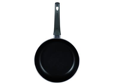 Zdjęcie: Patelnia Graphite 30 cm AMBITION