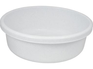 Zdjęcie: Miska okrągła 45 cm marmur ALSEA