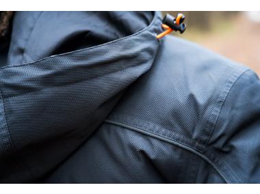 Zdjęcie: Kurtka robocza Outdoor dobby L NEO