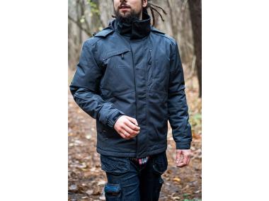 Zdjęcie: Kurtka robocza Outdoor dobby L NEO