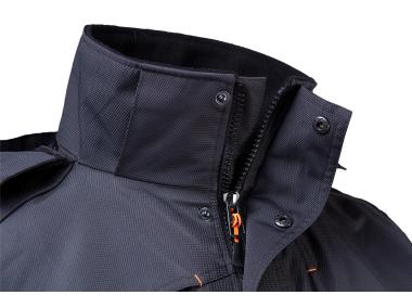 Zdjęcie: Kurtka robocza Outdoor dobby L NEO