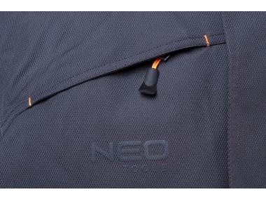 Zdjęcie: Kurtka robocza Outdoor dobby L NEO