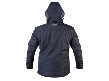 Zdjęcie: Kurtka robocza Outdoor dobby L NEO