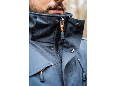 Zdjęcie: Kurtka robocza Outdoor dobby L NEO