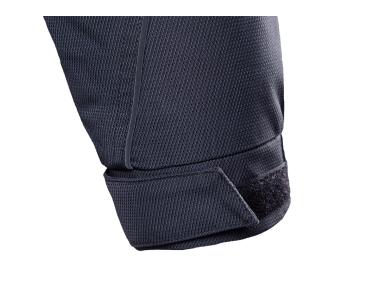 Zdjęcie: Kurtka robocza Outdoor dobby L NEO