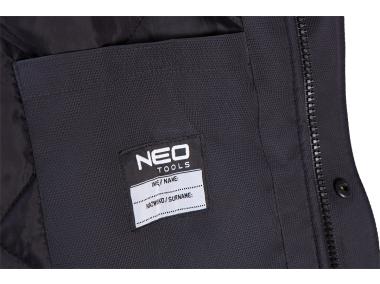 Zdjęcie: Kurtka robocza Outdoor dobby L NEO