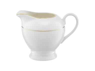 Zdjęcie: Mlecznik 300 ml Aura Gold AMBITION