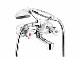 Bateria wannowa Standard KFA