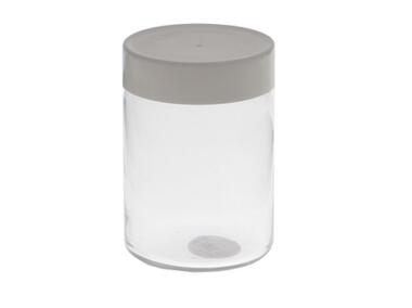 Zdjęcie: Pojemnik 0,635 L Novo SMART KITCHEN GLASS