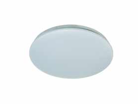 Plafon Camilla 10 W VOLTENO