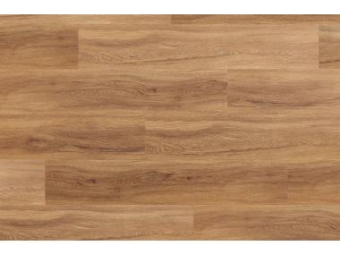Zdjęcie: Panel winylowy Afirmax Legnar Acoustic - Dąb Jersey AFIRMAX
