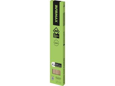 Zdjęcie: Panel winylowy Afirmax Legnar Acoustic - Dąb Jersey AFIRMAX