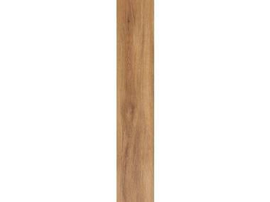 Zdjęcie: Panel winylowy Afirmax Legnar Acoustic - Dąb Jersey AFIRMAX