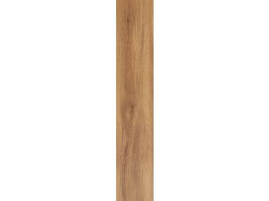 Zdjęcie: Panel winylowy Afirmax Legnar Acoustic - Dąb Jersey AFIRMAX