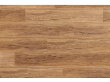 Zdjęcie: Panel winylowy Afirmax Legnar Acoustic - Dąb Jersey AFIRMAX