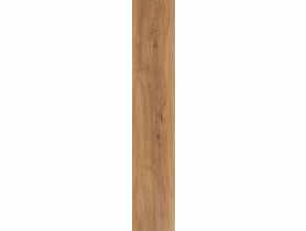 Panel winylowy Afirmax Legnar Acoustic - Dąb Jersey AFIRMAX